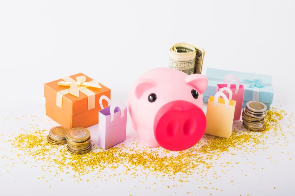 Creative Ways to Save Money on Gifts