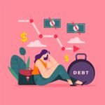 Smart Strategies to Save Money on Your Debt