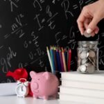 Smart Strategies to Save Money on Investing