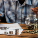 Emergency Fund